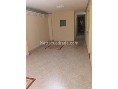Casa de 4 alcobas en venta en Cabañas, Bello, 120 m² · foto 3 de 4