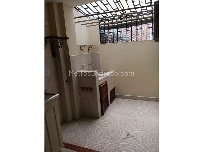 Casa de 4 alcobas en venta en Cabañas, Bello, 120 m² · foto 4 de 4