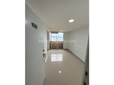 Apartamento en venta en Robledo, Medellín · foto 2 de 18