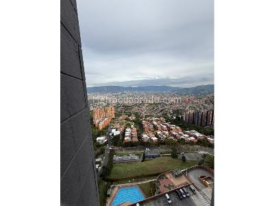 Apartamento en venta en Robledo, Medellín · foto 3 de 18