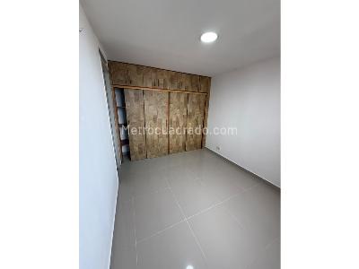 Apartamento en venta en Robledo, Medellín · foto 5 de 18