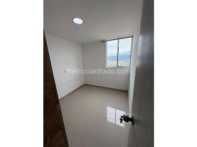 Apartamento en venta en Robledo, Medellín · foto 6 de 18