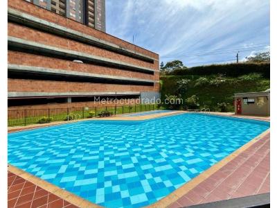 Apartamento en venta en Robledo, Medellín · foto 11 de 18