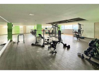 Apartamento en venta en Robledo, Medellín · foto 15 de 18