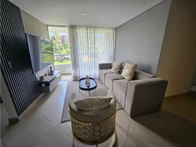 Apartamento en venta en Camino Verde, Envigado · foto 3 de 20