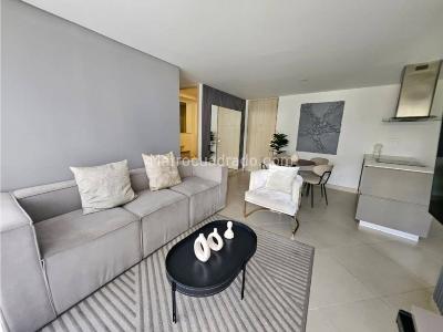 Apartamento en venta en Camino Verde, Envigado · foto 4 de 20