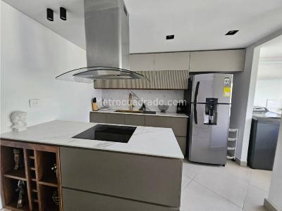 Apartamento en venta en Camino Verde, Envigado · foto 6 de 20