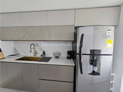 Apartamento en venta en Camino Verde, Envigado · foto 7 de 20