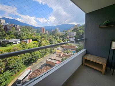Apartamento en venta en Camino Verde, Envigado · foto 9 de 20