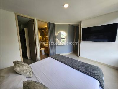 Apartamento en venta en Camino Verde, Envigado · foto 10 de 20