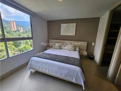 Apartamento en venta en Camino Verde, Envigado · foto 11 de 20