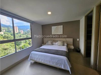 Apartamento en venta en Camino Verde, Envigado · foto 12 de 20
