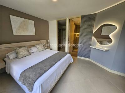 Apartamento en venta en Camino Verde, Envigado · foto 13 de 20