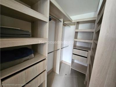 Apartamento en venta en Camino Verde, Envigado · foto 14 de 20