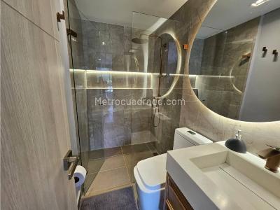Apartamento en venta en Camino Verde, Envigado · foto 15 de 20