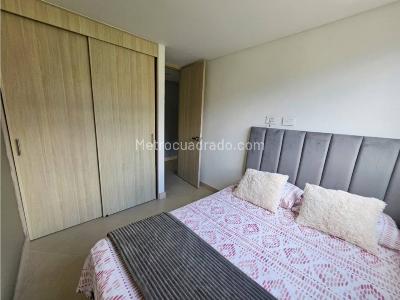Apartamento en venta en Camino Verde, Envigado · foto 16 de 20