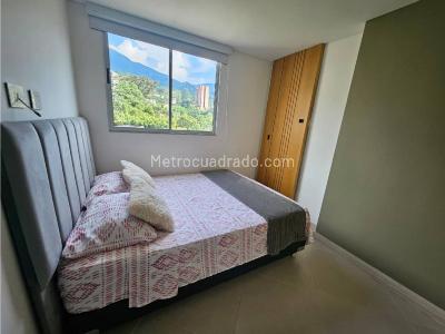 Apartamento en venta en Camino Verde, Envigado · foto 17 de 20