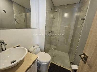 Apartamento en venta en Camino Verde, Envigado · foto 18 de 20
