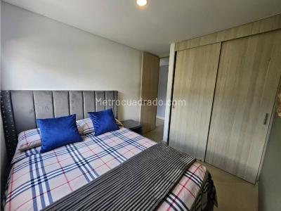 Apartamento en venta en Camino Verde, Envigado · foto 19 de 20