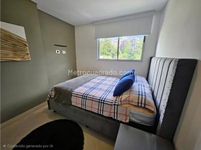 Apartamento en venta en Camino Verde, Envigado · foto 20 de 20