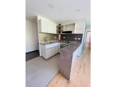 Foto del apartamento