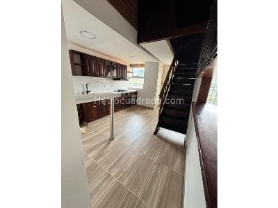 Apartamento en venta en Santa Monica, Medellín · foto 2 de 20