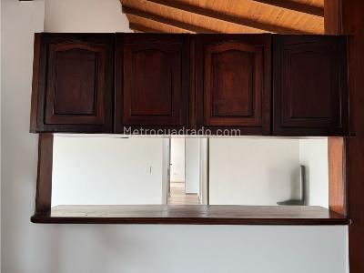 Apartamento en venta en Santa Monica, Medellín · foto 3 de 20