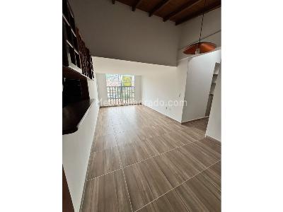 Apartamento en venta en Santa Monica, Medellín · foto 5 de 20