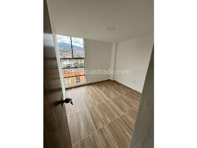 Apartamento en venta en Santa Monica, Medellín · foto 6 de 20