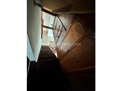 Apartamento en venta en Santa Monica, Medellín · foto 8 de 20