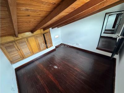 Apartamento en venta en Santa Monica, Medellín · foto 9 de 20