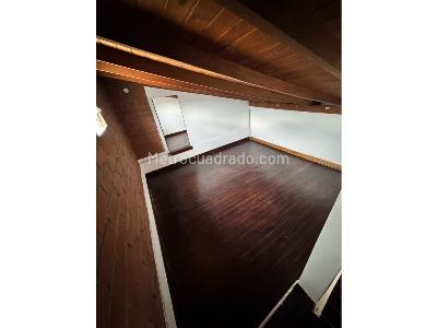 Apartamento en venta en Santa Monica, Medellín · foto 10 de 20