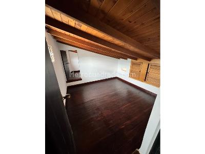 Apartamento en venta en Santa Monica, Medellín · foto 11 de 20