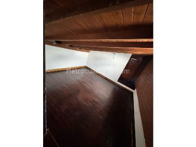Apartamento en venta en Santa Monica, Medellín · foto 12 de 20