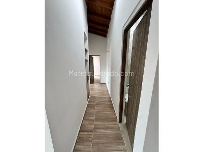 Apartamento en venta en Santa Monica, Medellín · foto 13 de 20