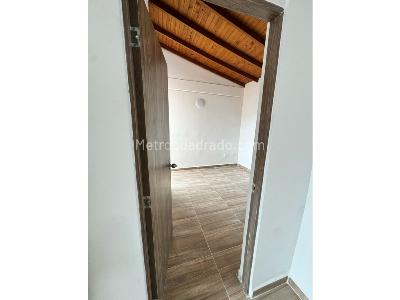 Apartamento en venta en Santa Monica, Medellín · foto 14 de 20