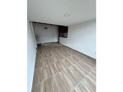 Apartamento en venta en Santa Monica, Medellín · foto 15 de 20