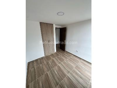 Apartamento en venta en Santa Monica, Medellín · foto 16 de 20
