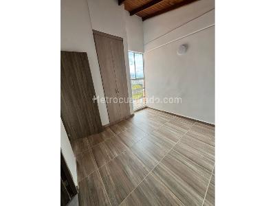Apartamento en venta en Santa Monica, Medellín · foto 17 de 20