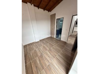 Apartamento en venta en Santa Monica, Medellín · foto 18 de 20