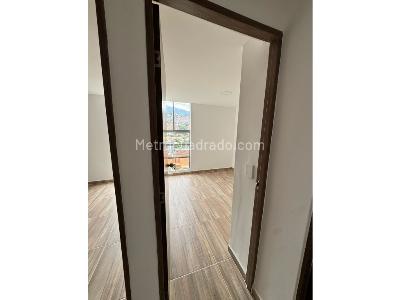 Apartamento en venta en Santa Monica, Medellín · foto 19 de 20