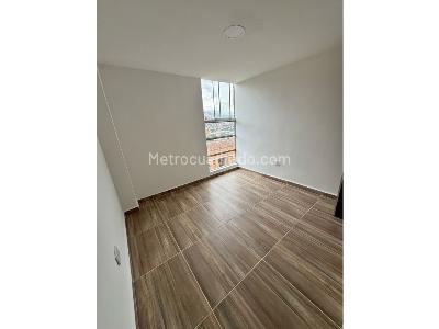 Apartamento en venta en Santa Monica, Medellín · foto 20 de 20
