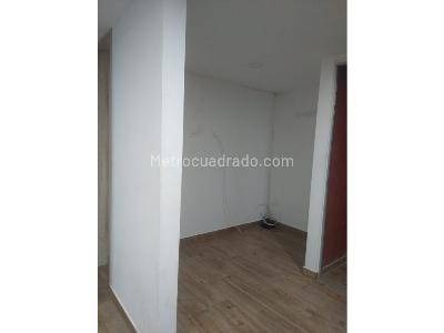 Apartamento de 2 alcobas en venta en El Mirador, Bello, 54 m² · foto 8 de 9