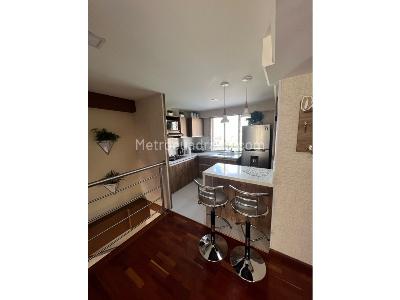 Apartamento en venta en El Poblado, Medellín · foto 3 de 18