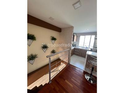 Apartamento en venta en El Poblado, Medellín · foto 4 de 18