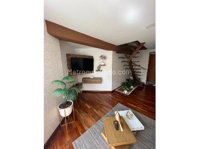 Apartamento en venta en El Poblado, Medellín · foto 16 de 18