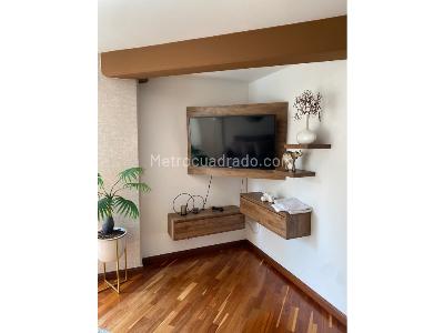 Apartamento en venta en El Poblado, Medellín · foto 17 de 18