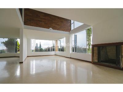 Casa de 5 alcobas en venta en Envigado, Medellín, 350 m² · foto 8 de 18