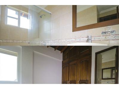 Casa de 5 alcobas en venta en Envigado, Medellín, 350 m² · foto 11 de 18