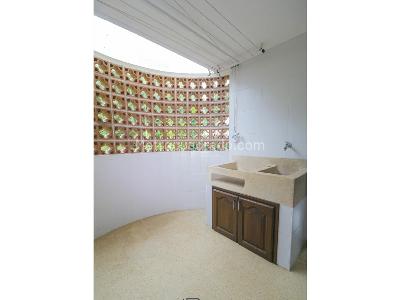 Casa de 5 alcobas en venta en Envigado, Medellín, 350 m² · foto 12 de 18